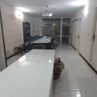100متر-دفتر-کار-چهارراه-ورزش-حسابی-شمالی