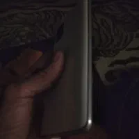 a51 بسیار تمیز|موبایل|مشهد, شهرک امام هادی (شهرک غرب)|دیوار