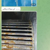 خدمات فنی،تعمیر کولر های آبی و گازیشیرالات،ابگرمکن|خدمات پیشه و مهارت|ساوه, |دیوار