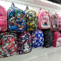 تولیدی وفروشندگی کیف رجبی|کیف، کفش، کمربند|سبزوار, باهنر|دیوار