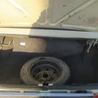 پیکان 83سقف پژو|خودرو سواری و وانت|سنندج, |دیوار