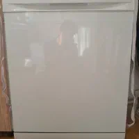 ماشین ظرفشویی اکبند استفاده نشده