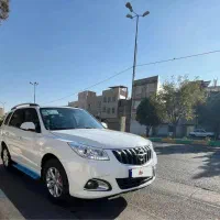 هایما s7pro صفر ۱۴۰۴|خودرو سواری و وانت|مشکیندشت, |دیوار