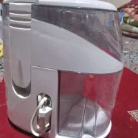 آبمیوه گیری نو مارکش بلک اند دیکر هستش انگلیسی