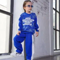 ست بلوز شلوار لش گالری پوشاک مهراب