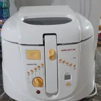 سرخ کنworldstar