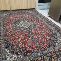 فروش فرش ماشینی ۶ متری