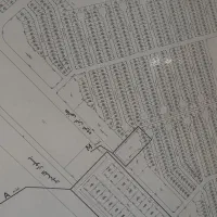 زمین-505متری-شهرک-سازان-سند-تک-برگ