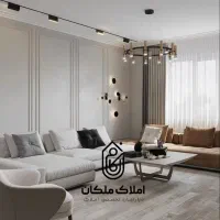 ۱۶۰متر جنوبی قاسمی/بدون مشابه در متریال و طراحی|فروش آپارتمان|مشهد, فرهنگ|دیوار