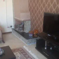 ۱۶۱ متر فول مبله شریعتی پلاک سوم از بر اصلی|اجارهٔ آپارتمان|بابلسر, |دیوار