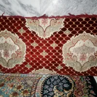 پشتی کاملا سالم و‌نو