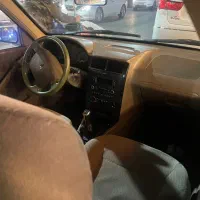 پژو ۴۰۵ مدل ۹۵|خودرو سواری و وانت|چالوس, |دیوار