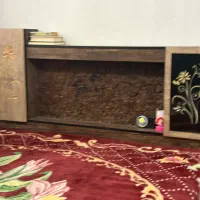 سرویس خاب دونفر