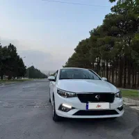 تارا v1 پلاس، مدل ۱۴۰۴