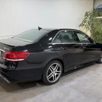 E250 2014 فول|خودرو سواری و وانت|تهران, شهرک غرب|دیوار