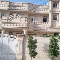 خانه مسکونی