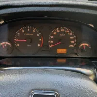 پژو ۴۰۵ بدون رنگ|خودرو سواری و وانت|بروجرد, |دیوار