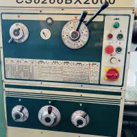 دستگاه تراشکاری و پرس و دریل و دستگاه جوش صنعتی|ماشین‌آلات صنعتی|بندرعباس, |دیوار
