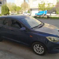 ام وی ام 315 نیو