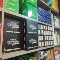 منشی خانم