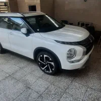 اوتلندر پی اچ لاین ۲۰۲۵ ترخیص شده آماده