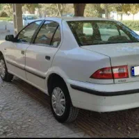 سمند lx مدل 94 مولتی پلکس