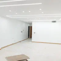 ۱۱۵ متری نوساز محمود اباد