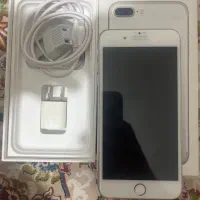 گوشی آیفون ۷ پلاس