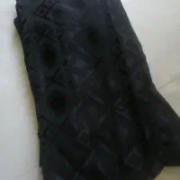 چادر مشکی زنانه