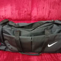 ساک ورزشی سفری