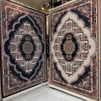 نیاز مند فروشنده آقا هستیم سابقه نداری قبول نیس