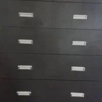 دراور ۱۲کشو