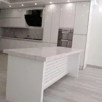 تولیدکابینت،کمد،تعمیرات کلی،جزئ،بیش از 60سال تجربه|خدمات پیشه و مهارت|اصفهان, شهید رجایی|دیوار