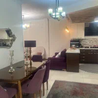 اپارتمان فروشی فقط مصرف کننده|فروش آپارتمان|تهران, آشتیانی|دیوار