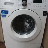 تعمیرات لوازم خانگی لباسشویی (در محل) (کل زنجان)