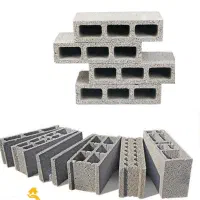 تولید انواع بلوک|مصالح و تجهیزات ساختمان|فردیس, فردیس|دیوار