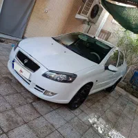 رانا پلاس 1400