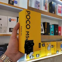 حافظهٔ ۲۵۶ گیگابایت رم 8