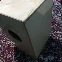 ساز کاخن نو