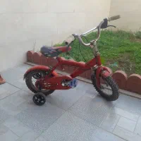 فروشی،دوچرخه|دوچرخه، اسکیت، اسکوتر|پارسآباد, |دیوار