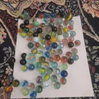 تیله