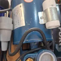 انواع پمپ اب|سیستم صوتی خانگی|چابهار, |دیوار