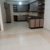 اجاره منزل۱۳۰ متری ۲ خوابه   در کشاورز|اجارهٔ آپارتمان|کاشان, کشاورز|دیوار