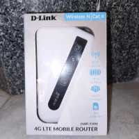 مودم d-link 930m