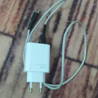 شارژر۳۳ ، فلش،مموری