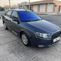 دنا معمولی تیپ ۲ بدونرنگ