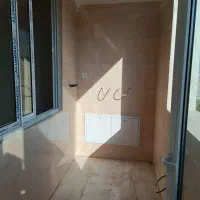 آپارتمان نوساز /کلیدنخورده/ شهرک اندیشه|فروش آپارتمان|میانه, |دیوار