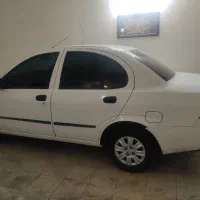 تیبا 1دل 99 بیرنگ