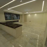 148مترهروی-3خواب