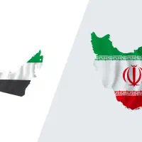 حمل و نقل واردات کالا از چین و دبی ته لنجی تضمینی|خدمات حمل و نقل|تهران, شهرک استقلال|دیوار